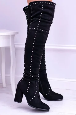 Kozaki Wiosenne|Kozaki Na Obcasie><noscript><img width=