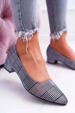 Czółenka Na Słupku><noscript><img width=