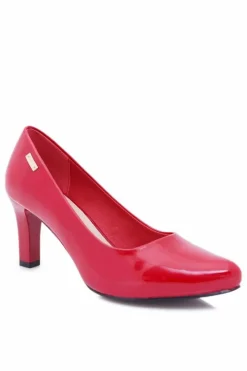 Czółenka Na Słupku|Czółenka Klasyczne><noscript><img width=