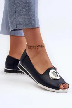 Czółenka Na Platformie|Czółenka Klasyczne><noscript><img width=