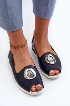 Czółenka Na Platformie|Czółenka Klasyczne><noscript><img width=