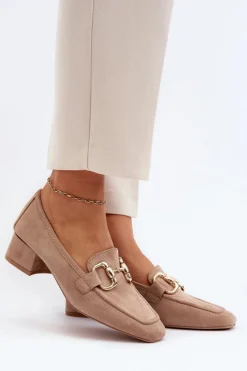 Czółenka Zamszowe|Czółenka Klasyczne><noscript><img width=