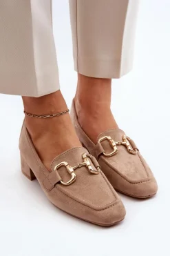 Czółenka Zamszowe|Czółenka Klasyczne><noscript><img width=