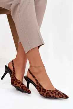 Szpilki Lakierowane|Czółenka Klasyczne><noscript><img width=