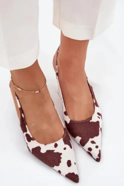 Szpilki Lakierowane|Czółenka Klasyczne><noscript><img width=