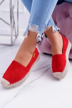 Czarne Espadryle><noscript><img width=