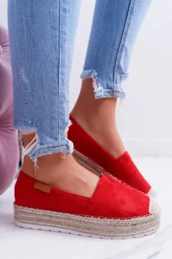 Czarne Espadryle><noscript><img width=