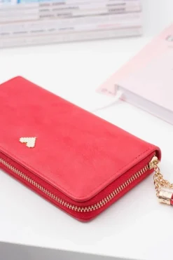 Portfele><noscript><img width=