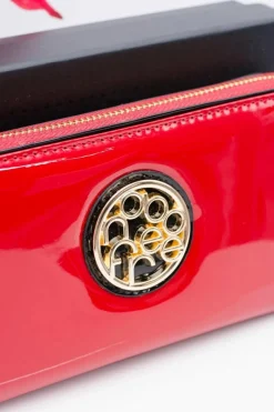 Portfele><noscript><img width=