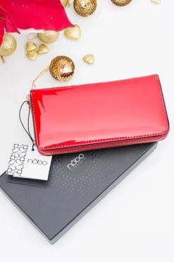 Portfele><noscript><img width=