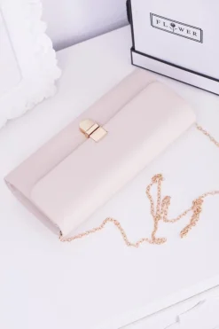 Kopertówki><noscript><img width=