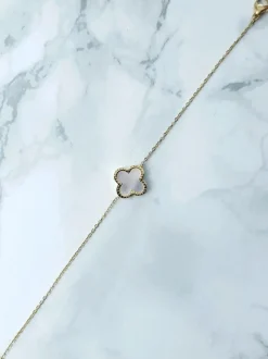 Bransoletki><noscript><img width=