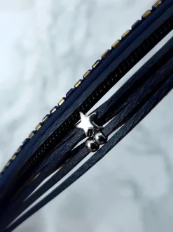 Bransoletki><noscript><img width=