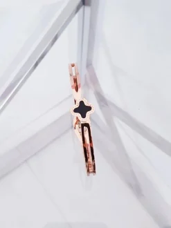 Bransoletki><noscript><img width=