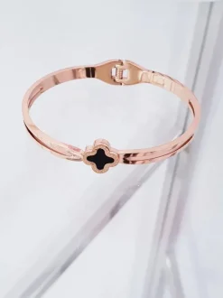 Bransoletki><noscript><img width=