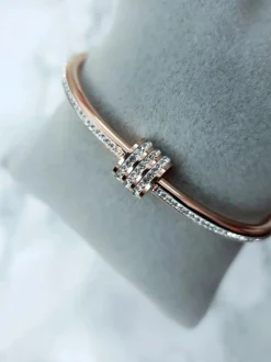 Bransoletki><noscript><img width=