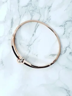 Bransoletki><noscript><img width=