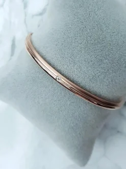 Bransoletki><noscript><img width=