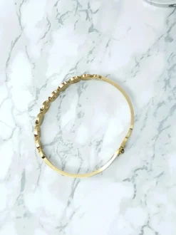 Bransoletki><noscript><img width=