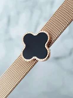 Bransoletki><noscript><img width=