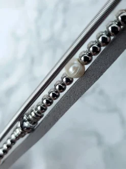 Bransoletki><noscript><img width=