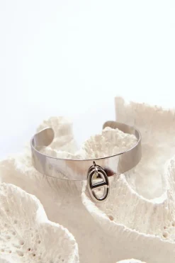 Bransoletki><noscript><img width=