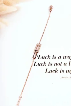 Bransoletki><noscript><img width=