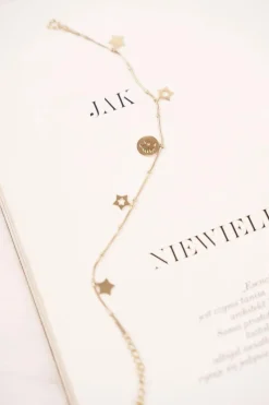 Bransoletki><noscript><img width=