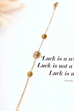 Bransoletki><noscript><img width=