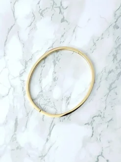 Bransoletki><noscript><img width=