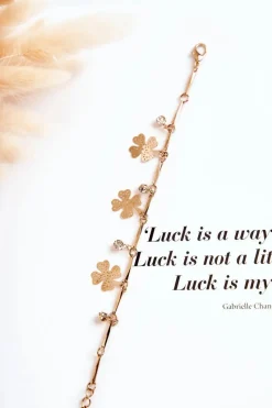 Bransoletki><noscript><img width=