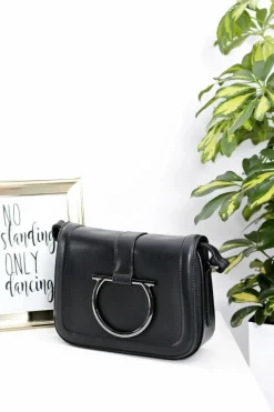 Listonoszki><noscript><img width=