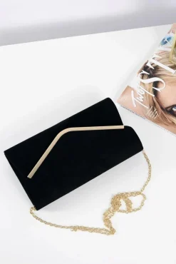 Kopertówki><noscript><img width=