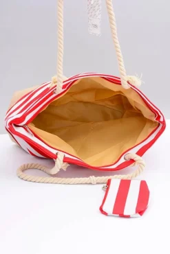 Torebki Plażowe><noscript><img width=