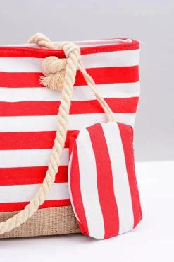 Torebki Plażowe><noscript><img width=