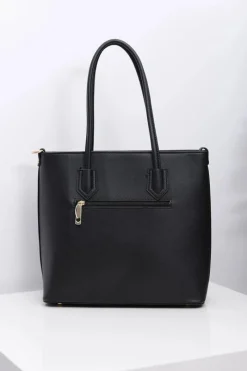 Torebki Klasyczne><noscript><img width=