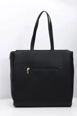 Torebki Nobo><noscript><img width=