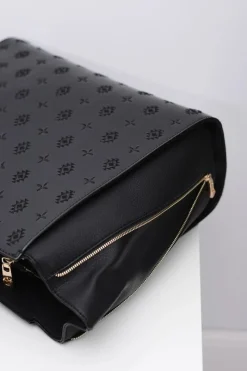 Torebki Nobo><noscript><img width=