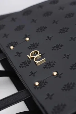 Torebki Nobo><noscript><img width=