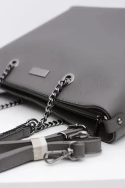 Torebki Klasyczne><noscript><img width=