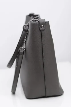 Torebki Klasyczne><noscript><img width=