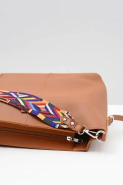 Torebki Klasyczne><noscript><img width=