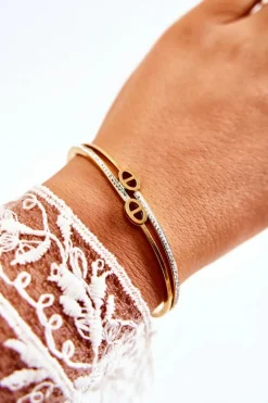 Bransoletki><noscript><img width=