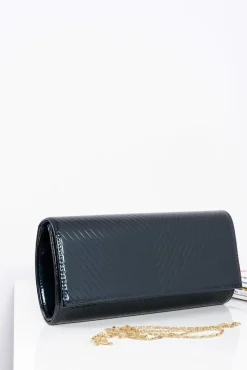 Kopertówki><noscript><img width=