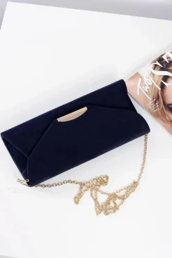 Kopertówki><noscript><img width=