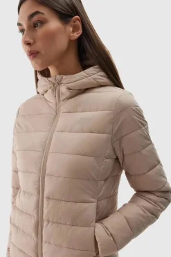 Kurtki Damskie|Odzież 4F><noscript><img width=