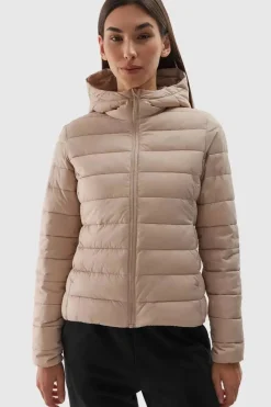 Kurtki Damskie|Odzież 4F><noscript><img width=