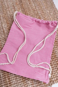 Torebki Plażowe><noscript><img width=