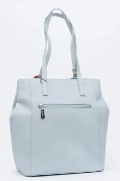 Torebki Monnari|Torebki Klasyczne><noscript><img width=