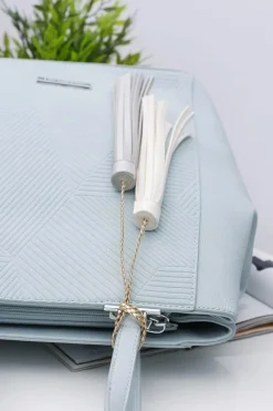 Torebki Monnari|Torebki Klasyczne><noscript><img width=